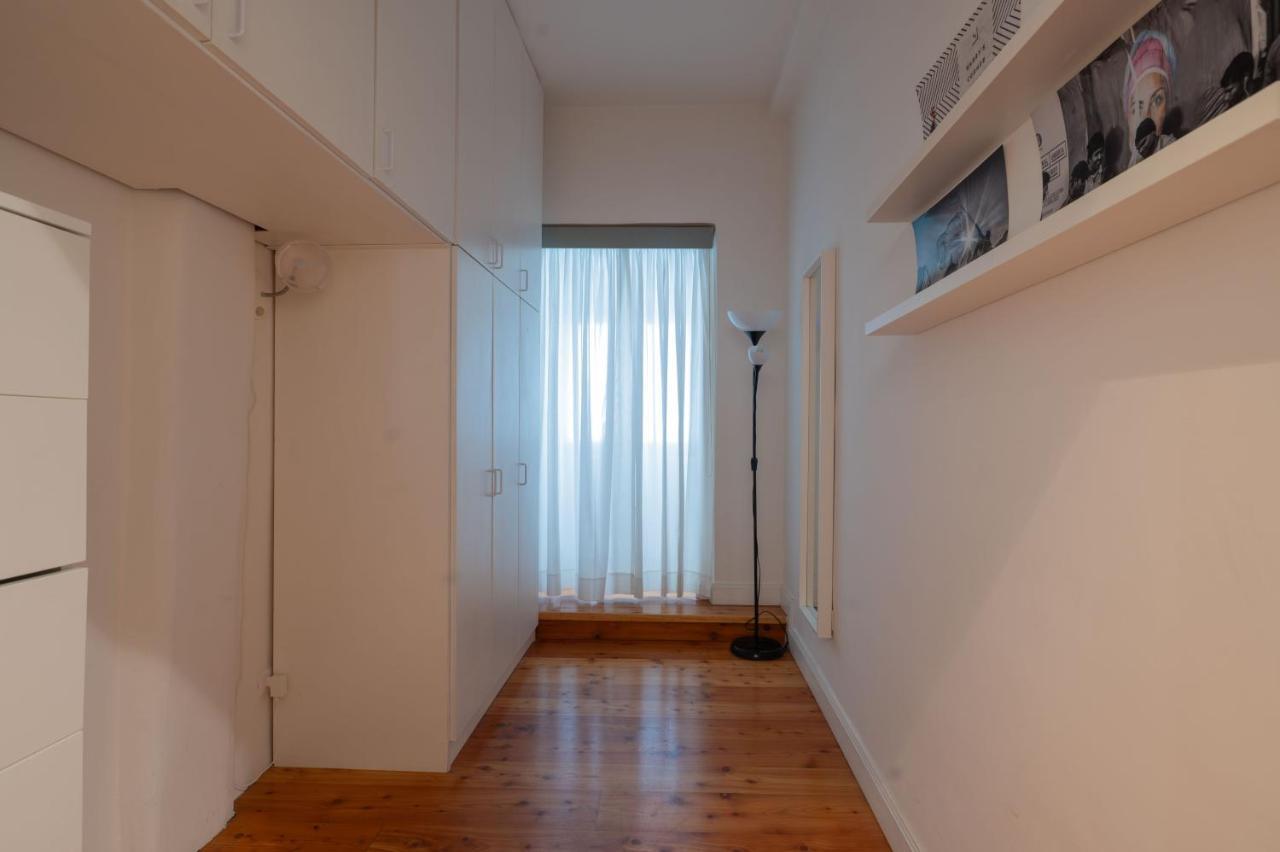 Domus Montebello Róma Kültér fotó