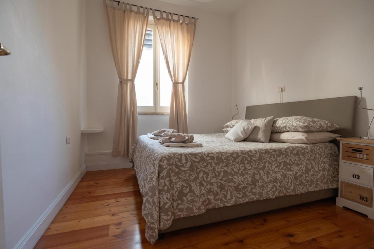 Domus Montebello Róma Kültér fotó