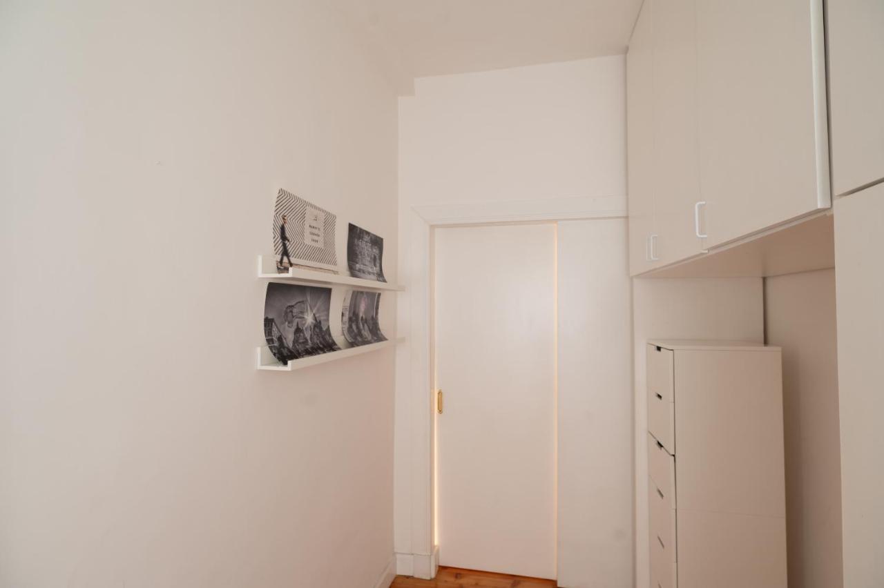 Domus Montebello Róma Kültér fotó