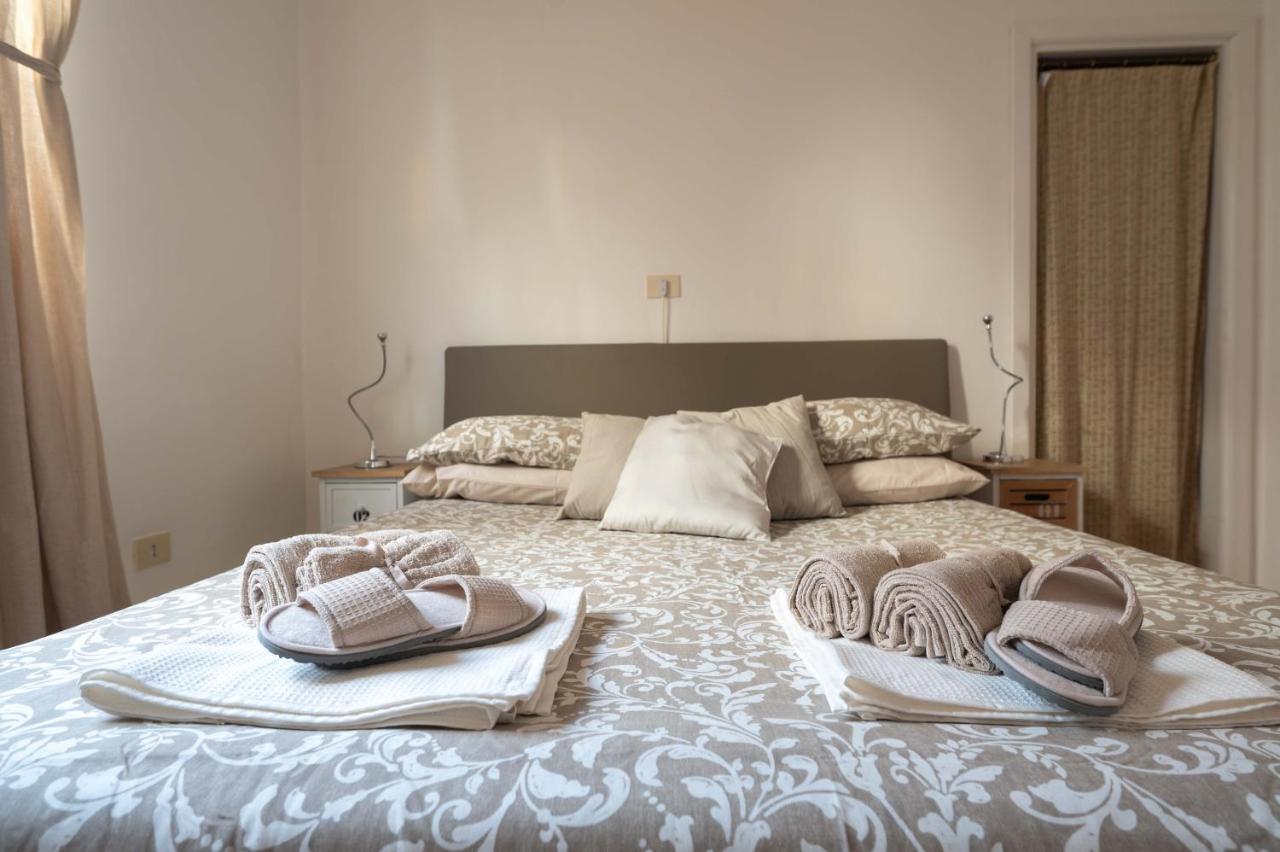 Domus Montebello Róma Kültér fotó