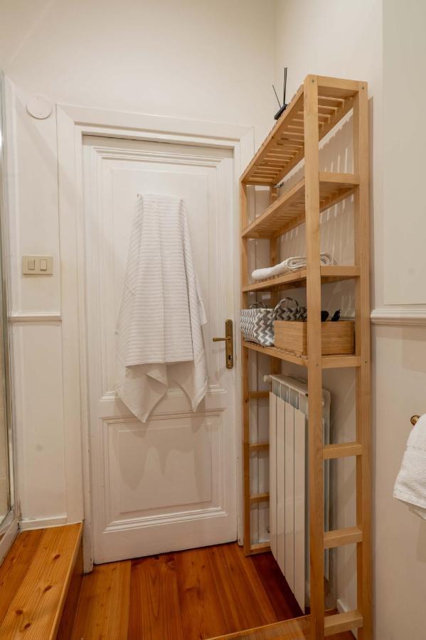 Domus Montebello Róma Kültér fotó